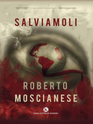 Title: Salviamoli, Author: Roberto Moscianese