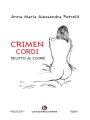 Crimen Cordi