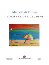 Title: L'alienazione del bene, Author: Michele di Donna