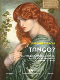 Title: Tango?, Author: Giuseppe Caroli