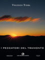 I peccatori del tramonto