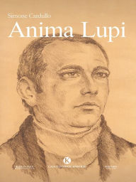 Title: Anima Lupi, Author: Simone Cardullo