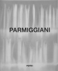 Title: Parmiggiani, Author: Tornabuoni Art