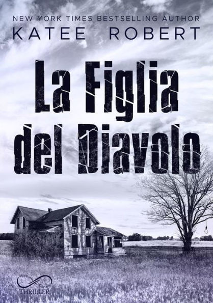 La figlia del diavolo