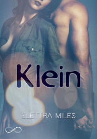 Title: Klein, Author: Elettra Miles