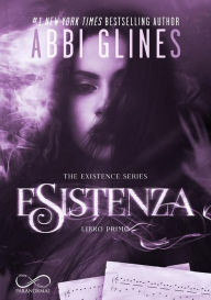 Title: Esistenza, Author: Abbi Glines