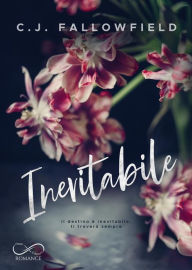 Title: Inevitabile, Author: C.J. Fallowfield