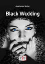 Black Wedding