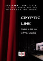 Cryptic Link