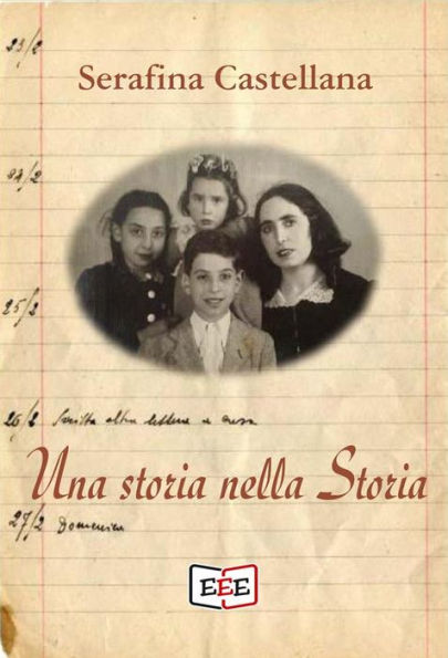 Una storia nella Storia