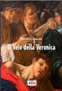 Il velo della Veronica