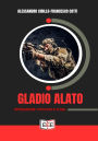Gladio Alato.: Operazione Toccata e Fuga