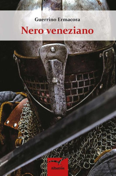 Nero veneziano