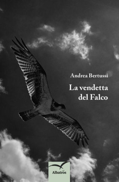 La vendetta del Falco