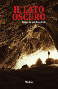 Title: Il lato oscuro, Author: Gruppo Albatros Il Filo