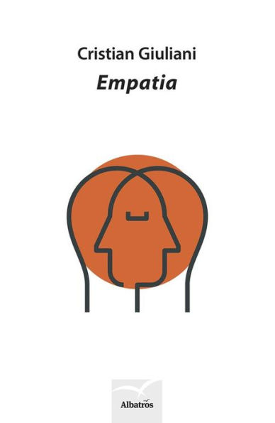 Empatia