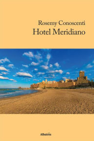 Hotel Meridiano