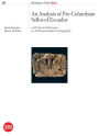 Analysis of Pre-Columbian Sellos of Ecuador: with Special Reference to Anthropomorphic Iconography