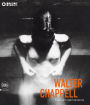 Walter Chappell: 1925-2000, Portland, Oregon
