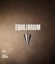 Title: Equilibrium: Equilibrium, Author: Stefania Ricci