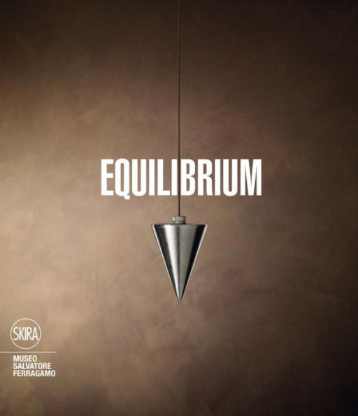 Equilibrium: Equilibrium