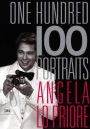 Angela Lo Priore: One Hundred Portraits