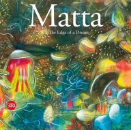 Books in pdf for free download Roberto Matta 9788857229409 MOBI iBook