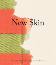 Title: New Skin: Selections from the Tony and Elham SalamÃ¯Â¿Â½ Collection-AÃ¯Â¿Â½shti Foundation, Author: David Adjaye