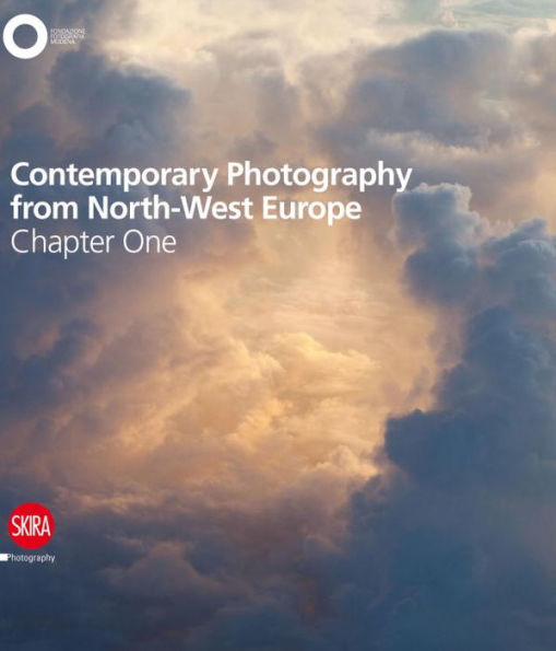 Contemporary Photography from North-West Europe. Chapter One