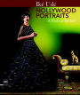 Iké Udé: Nollywood Portraits: A Radical Beauty