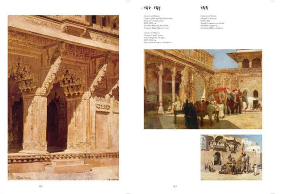 On the Paths of Enlightenment: The Myth of India in Western Culture 1808-2017