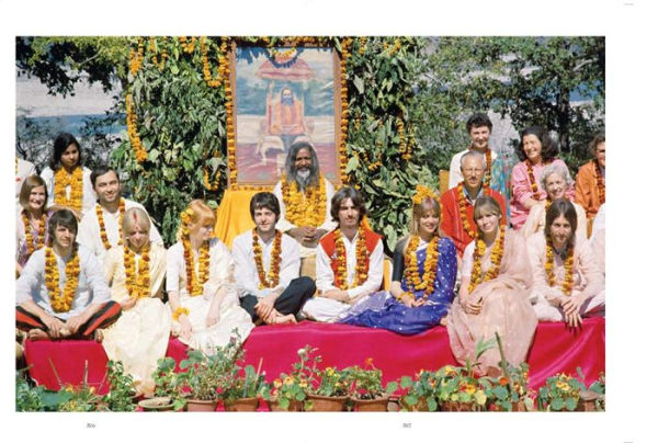 On the Paths of Enlightenment: The Myth of India in Western Culture 1808-2017