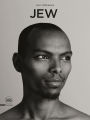 John Offenbach: Jew: A Photographic Project