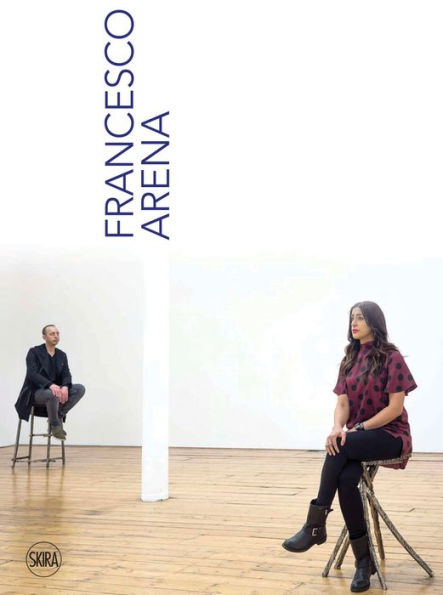 Francesco Arena
