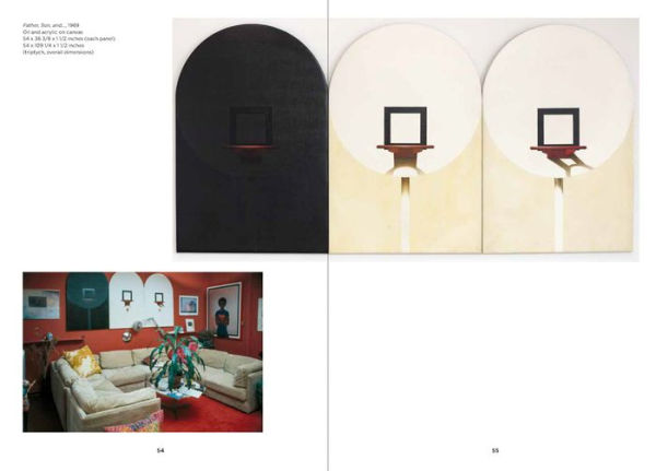 Barkley L. Hendricks: Basketball