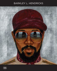 Free downloadable audiobooks for ipods Barkley L. Hendricks: Solid!