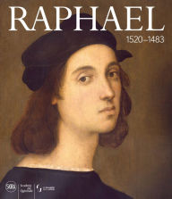 Text books free download Raphael: 1520-1483 by Raphael, Marzia Faietti, Matteo Lafranconi PDF RTF 9788857243092