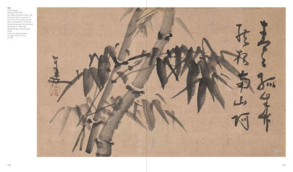 Kakemono: Five Centuries of Japanese Painting: The Perino Collection