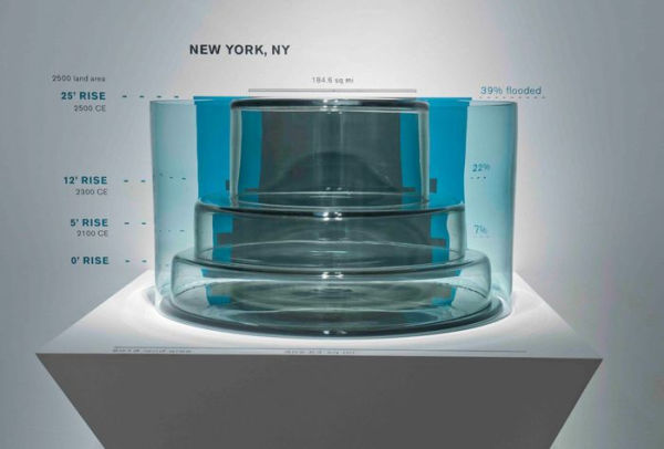 Venice and American Studio Glass