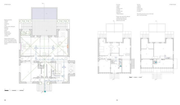 夏休み値下げ】Adolf Loos: Works and Projects Adolf Loos