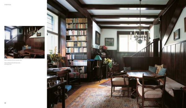 Adolf Loos: Works and Projects