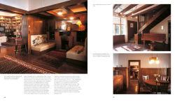 Alternative view 8 of Adolf Loos: Works and Projects