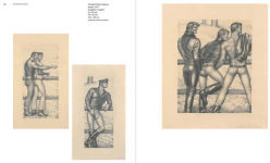 Alternative view 11 of Tom of Finland: Made in Germany