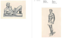 Alternative view 12 of Tom of Finland: Made in Germany