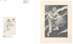 Alternative view 13 of Tom of Finland: Made in Germany