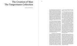 Alternative view 14 of Tom of Finland: Made in Germany