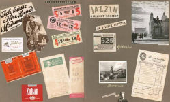 Alternative view 16 of Tom of Finland: Made in Germany