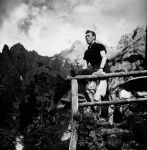 Alternative view 3 of Tom of Finland: Made in Germany