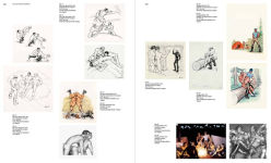 Alternative view 9 of Tom of Finland: Made in Germany