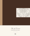 Alternative view 1 of Tom of Finland: An Imaginary Sketchbook